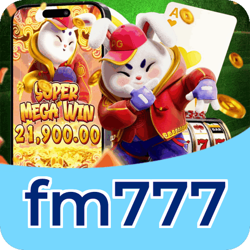 fm777