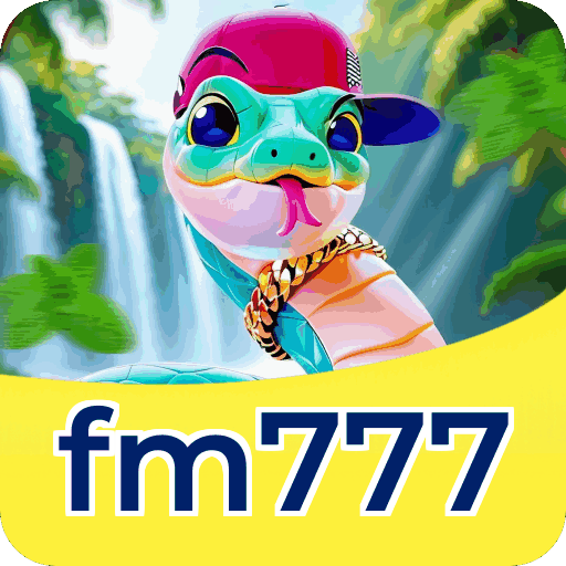 fm777