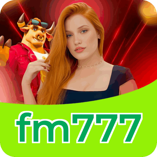 fm777