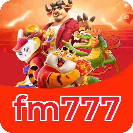 Vantagens exclusivas fm777 para jogadores brasileiros - São Paulo, Rio, BH