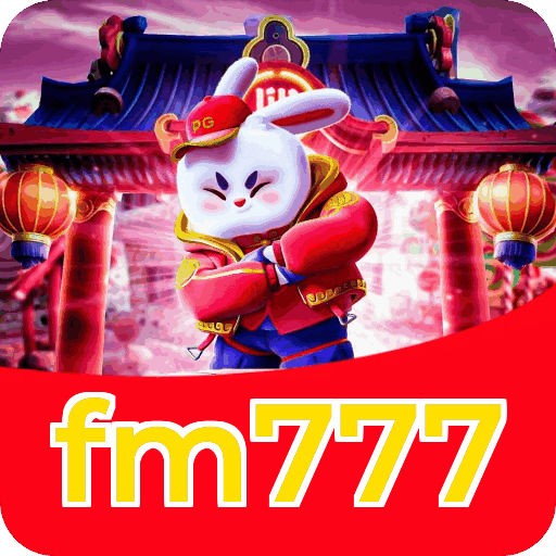 fm777 APP mobile iOS Android - 187 mil downloads São Paulo Rio BH