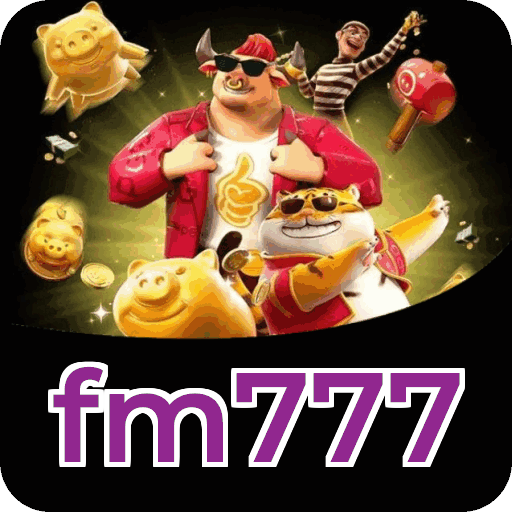 fm777