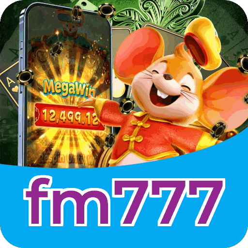 fm777 segurança SSL 256-bit - Licença Curaçao, eCOGRA, GLI certificado