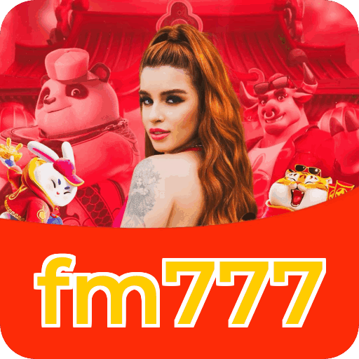 Comparação APP mobile vs versão web da fm777