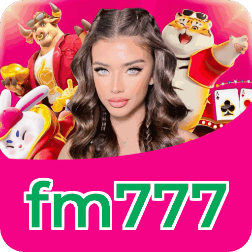 fm777