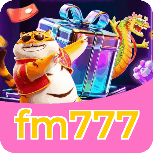 fm777