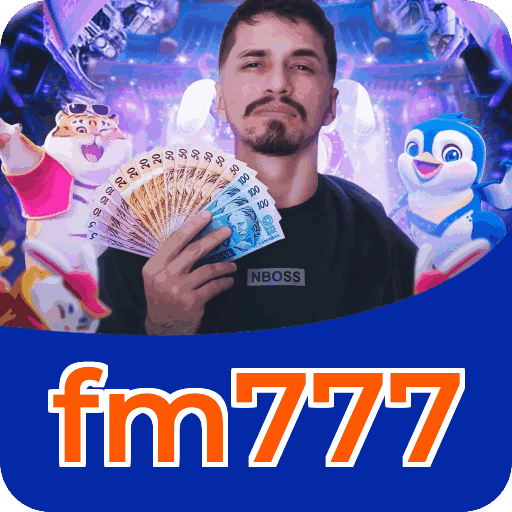 fm777