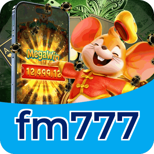 Estatísticas fm777 novembro 2024 - 87 mil jogadores ativos, R$47M pagos, RTP 96.52%