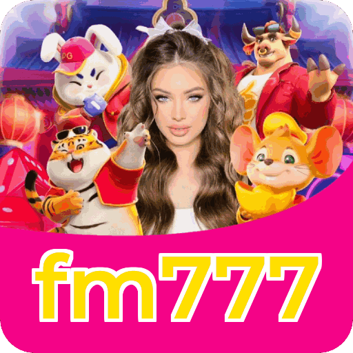 fm777