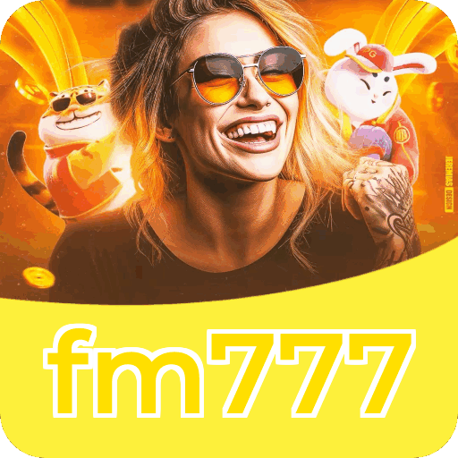 fm777 suporte 24/7 português Brasil - 47 atendentes brasileiros chat ao vivo
