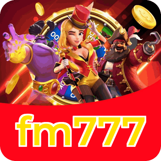 fm777