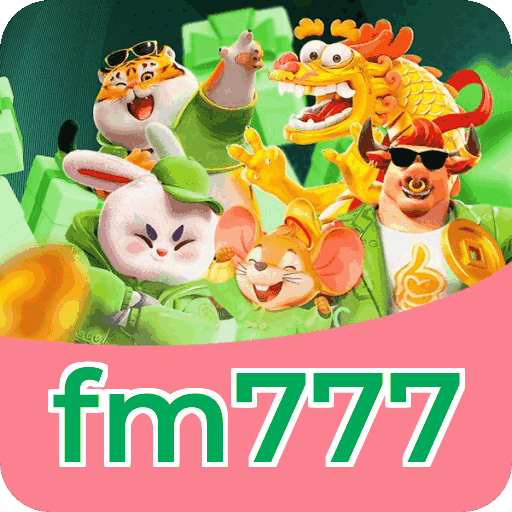 Jogo responsável fm777 - Ferramentas de controle, limites, auto-exclusão, suporte CVV 188