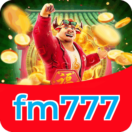 fm777