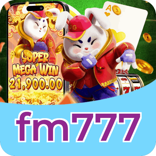 Requisitos do APK da fm777 para Android