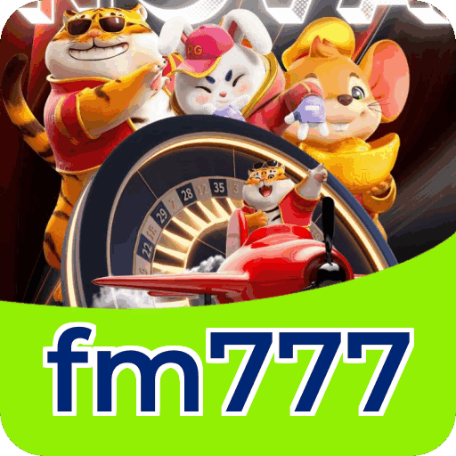 fm777